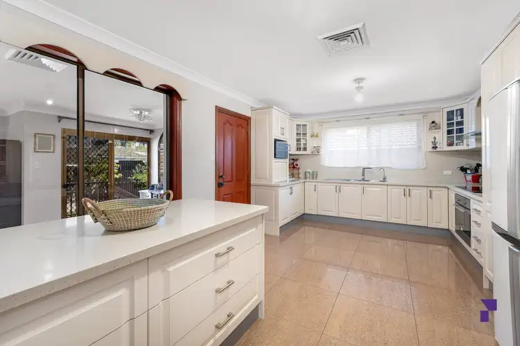 Third view of Homely house listing, 19 Bromley Avenue, Greenacre NSW 2190