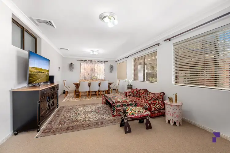 Sixth view of Homely house listing, 19 Bromley Avenue, Greenacre NSW 2190