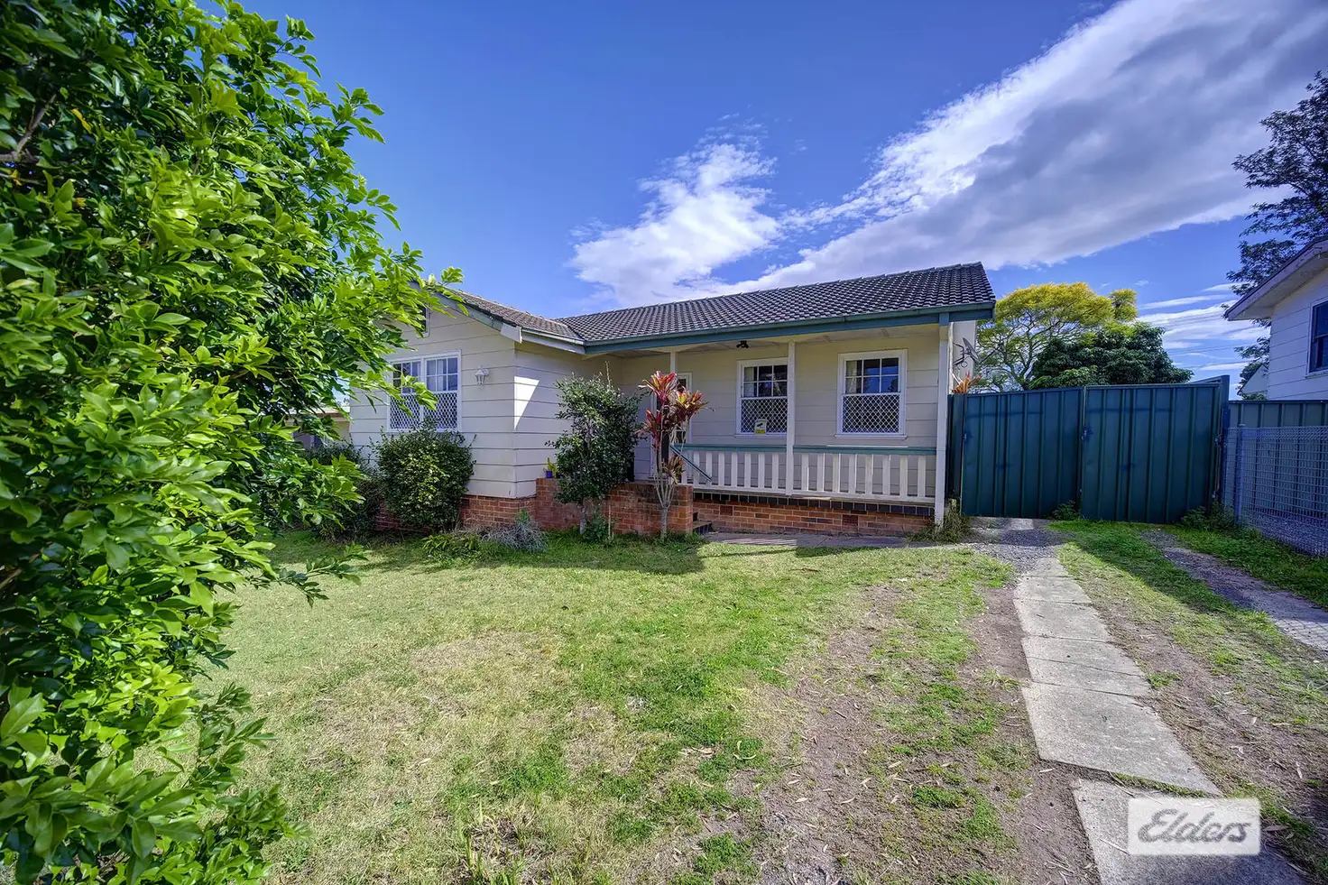 Main view of Homely house listing, 42 Ronald Road, Taree NSW 2430