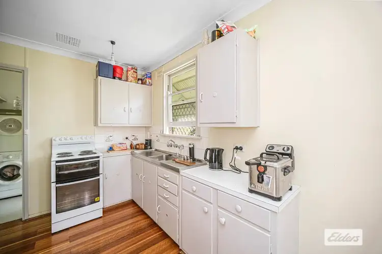 Second view of Homely house listing, 42 Ronald Road, Taree NSW 2430
