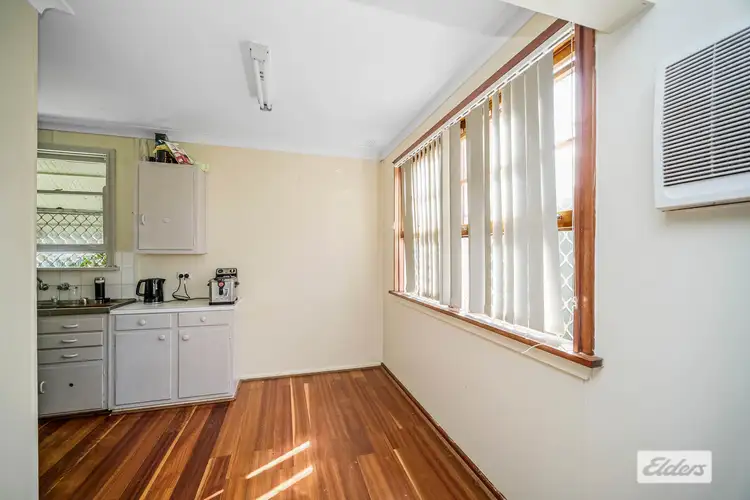 Third view of Homely house listing, 42 Ronald Road, Taree NSW 2430