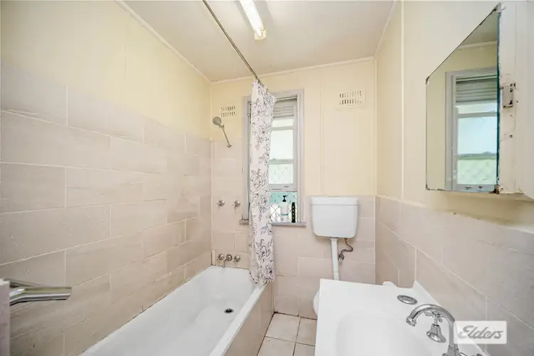 Fourth view of Homely house listing, 42 Ronald Road, Taree NSW 2430