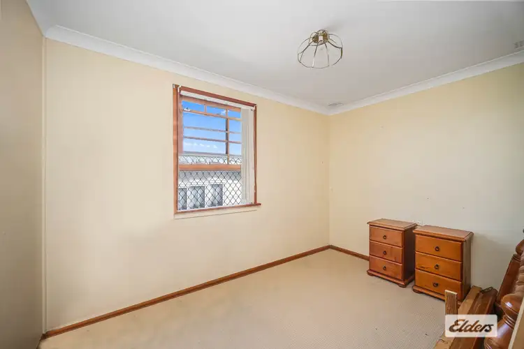 Fifth view of Homely house listing, 42 Ronald Road, Taree NSW 2430