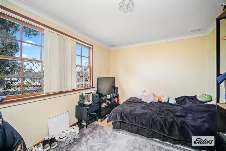 Sixth view of Homely house listing, 42 Ronald Road, Taree NSW 2430
