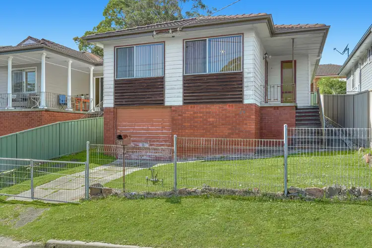 24 Steel Street, Jesmond NSW 2299
