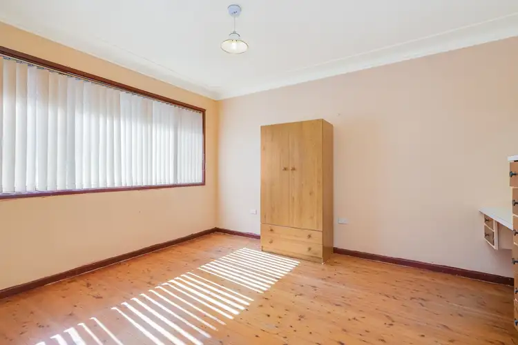 Third view of Homely house listing, 24 Steel Street, Jesmond NSW 2299