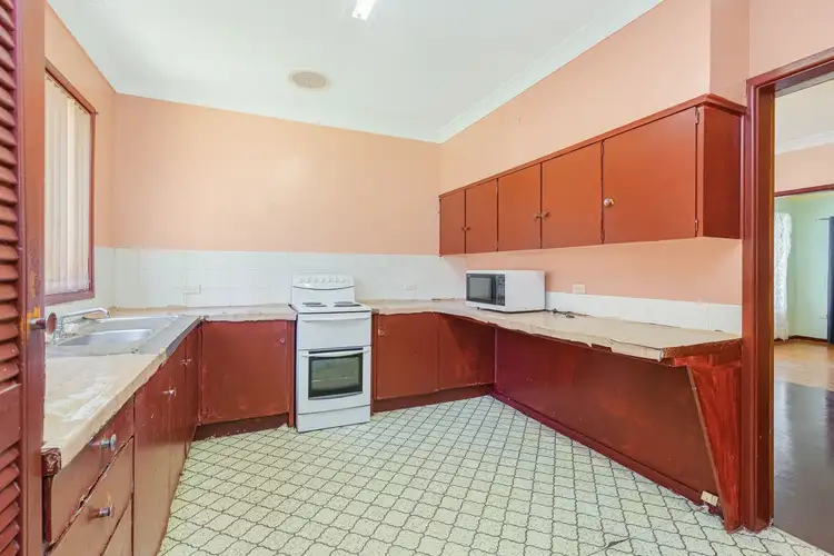 Fourth view of Homely house listing, 24 Steel Street, Jesmond NSW 2299