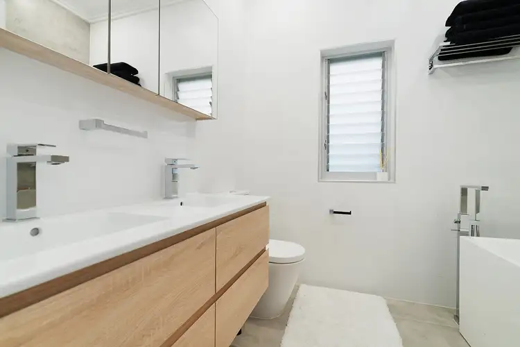 Third view of Homely semi-detached listing, 82 Partanna Avenue, Matraville NSW 2036