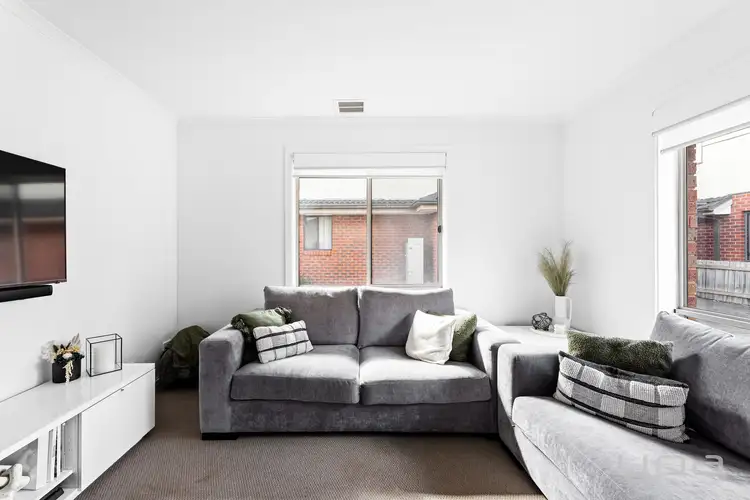 Third view of Homely townhouse listing, 14/12 Mingos Court, Werribee VIC 3030