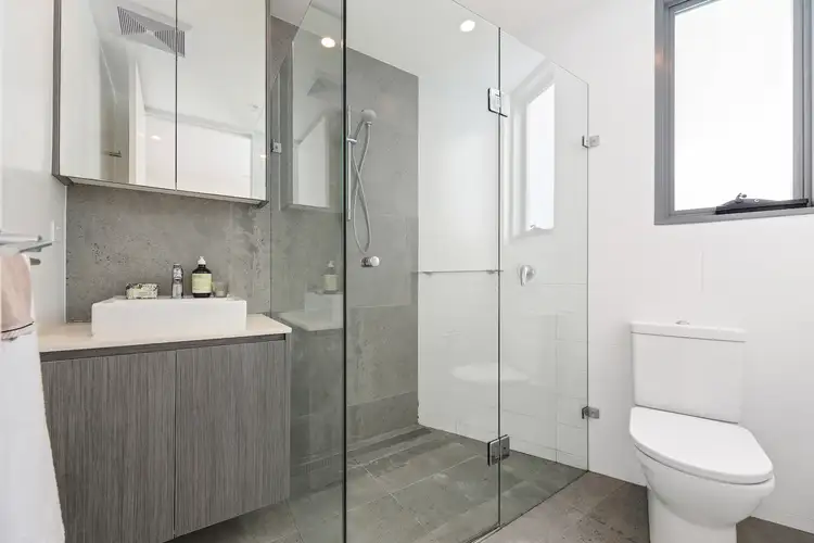 Sixth view of Homely apartment listing, 210/904-914 Pacific Highway, Gordon NSW 2072