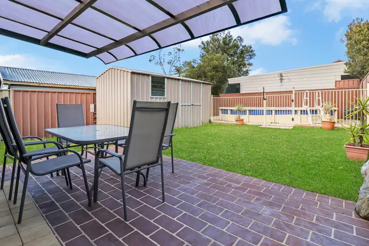 Second view of Homely house listing, 519 Lyons Road, Five Dock NSW 2046