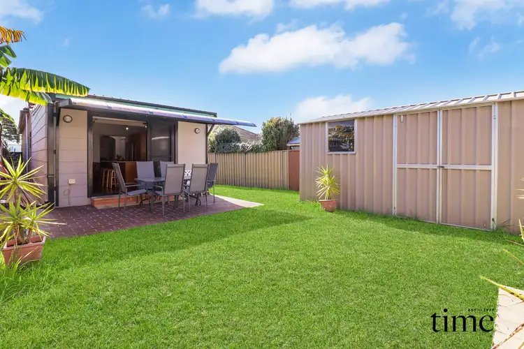 Third view of Homely house listing, 519 Lyons Road, Five Dock NSW 2046