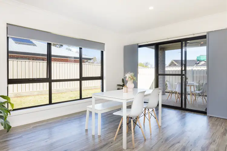 Sixth view of Homely house listing, 5/939 Karadoc Avenue, Irymple VIC 3498
