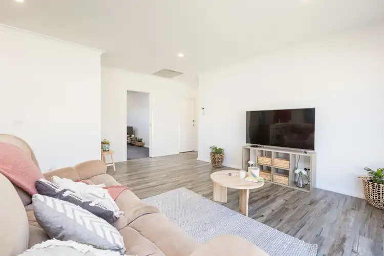Seventh view of Homely house listing, 5/939 Karadoc Avenue, Irymple VIC 3498