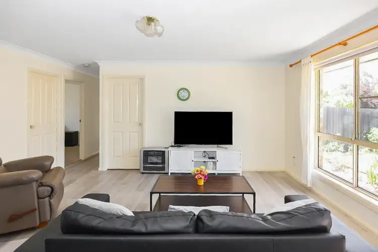 Third view of Homely house listing, 98 Niagara Street, Armidale NSW 2350