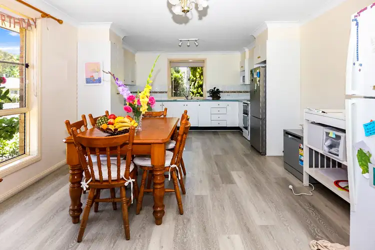 Fourth view of Homely house listing, 98 Niagara Street, Armidale NSW 2350