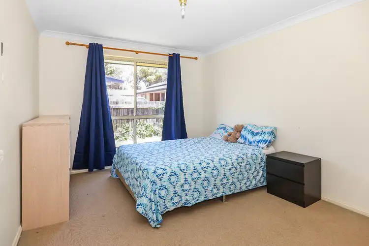 Fifth view of Homely house listing, 98 Niagara Street, Armidale NSW 2350