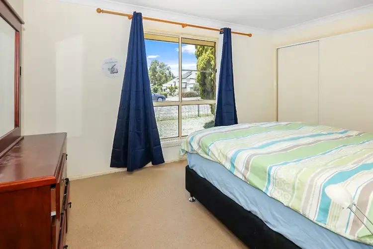 Sixth view of Homely house listing, 98 Niagara Street, Armidale NSW 2350