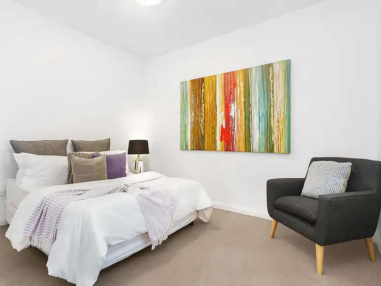 Fifth view of Homely apartment listing, 1/124 Dutton Street, Yagoona NSW 2199