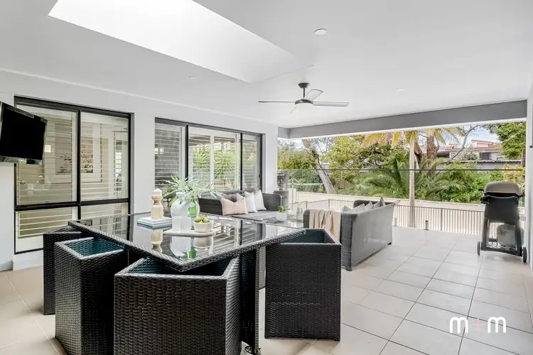 Fifth view of Homely house listing, 41 Doris Avenue, Woonona NSW 2517
