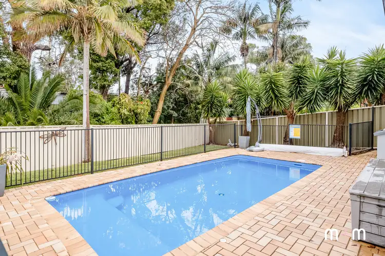 Sixth view of Homely house listing, 41 Doris Avenue, Woonona NSW 2517