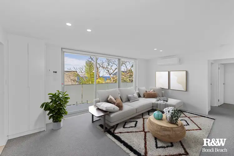 5/61 Oceanview Avenue