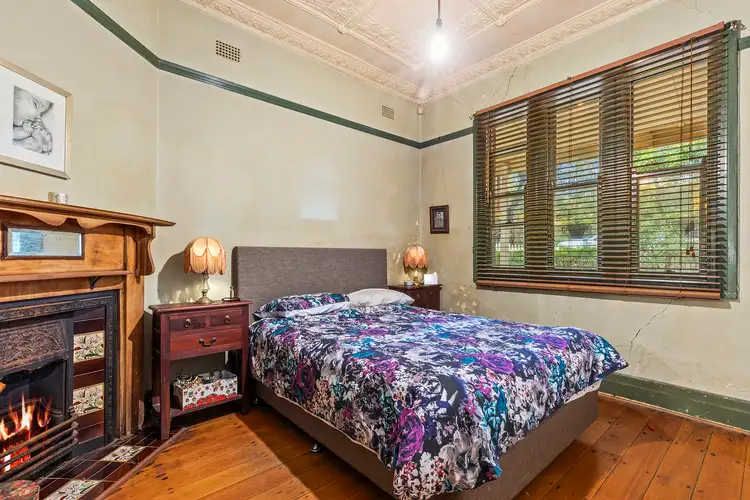 Fourth view of Homely house listing, 68 West Parade, West Ryde NSW 2114