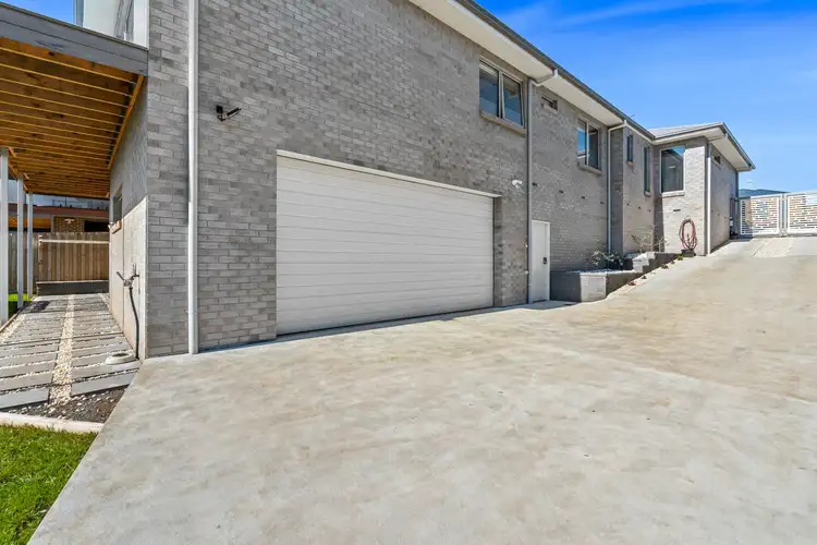 Second view of Homely house listing, 6 Gat Sing Way, Warrnambool VIC 3280