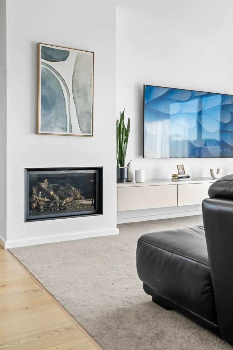 Sixth view of Homely house listing, 6 Gat Sing Way, Warrnambool VIC 3280
