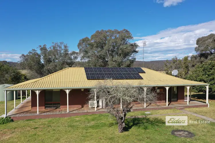 Third view of Homely house listing, 30A Big Creek Road, Bruthen VIC 3885