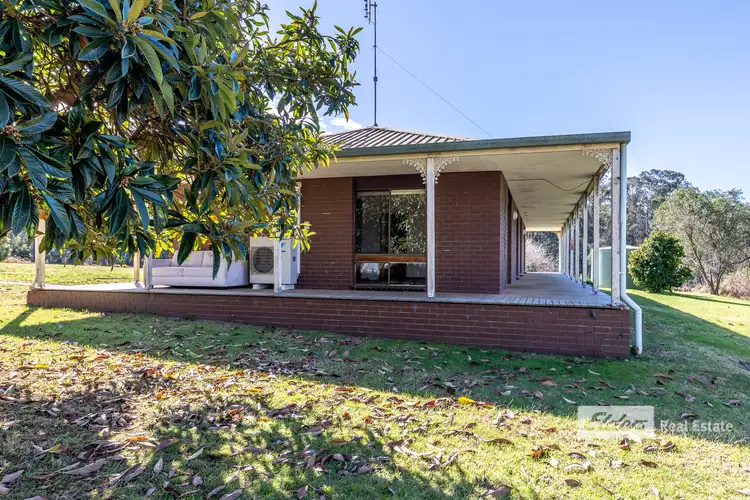 Fourth view of Homely house listing, 30A Big Creek Road, Bruthen VIC 3885