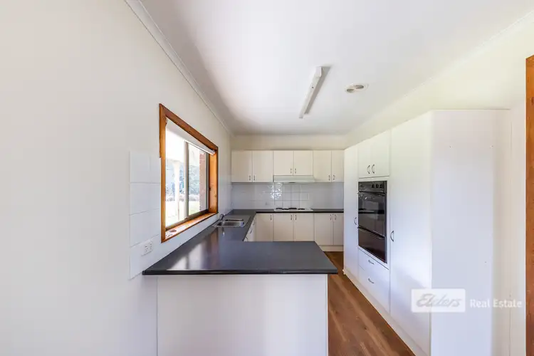 Sixth view of Homely house listing, 30A Big Creek Road, Bruthen VIC 3885