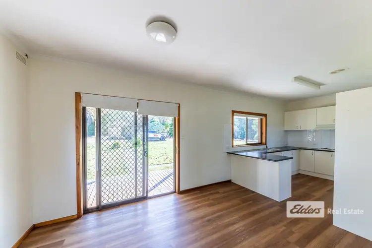 Seventh view of Homely house listing, 30A Big Creek Road, Bruthen VIC 3885