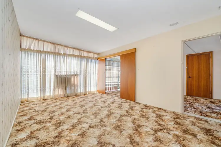 Second view of Homely house listing, 11 Coronation Street, Waratah West NSW 2298