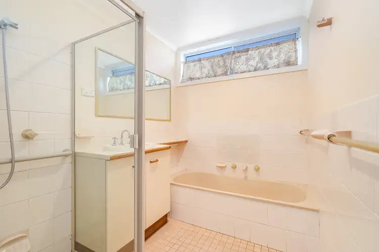 Third view of Homely house listing, 11 Coronation Street, Waratah West NSW 2298