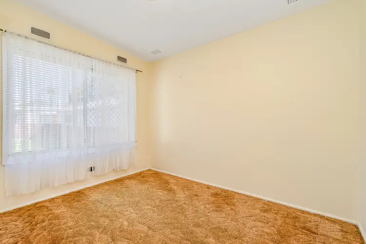 Fourth view of Homely house listing, 11 Coronation Street, Waratah West NSW 2298