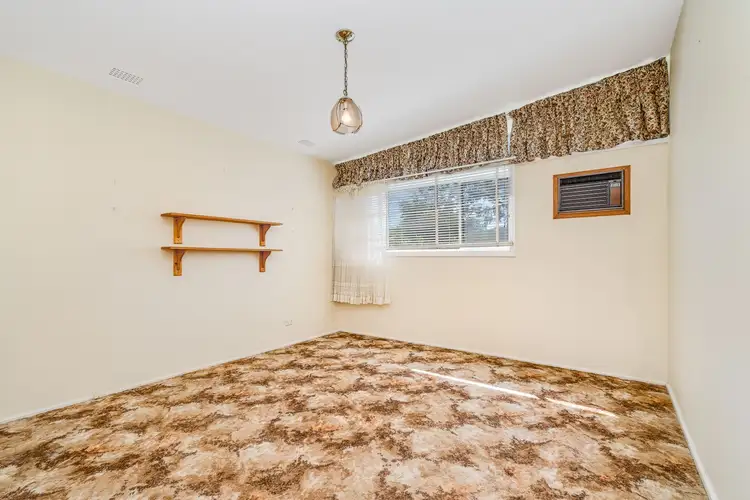 Fifth view of Homely house listing, 11 Coronation Street, Waratah West NSW 2298