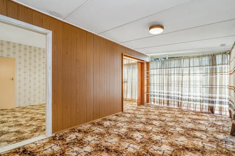 Sixth view of Homely house listing, 11 Coronation Street, Waratah West NSW 2298