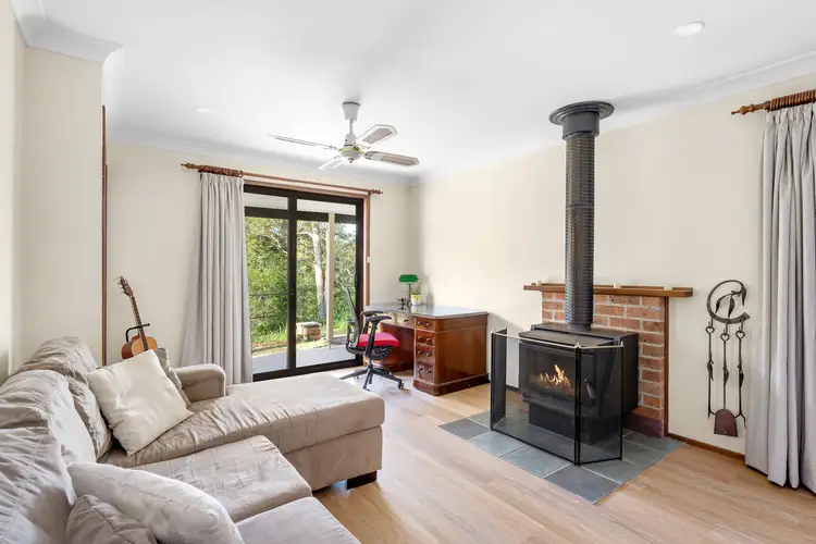 Sixth view of Homely rural property listing, D2880B Princes Highway, Wandandian NSW 2540