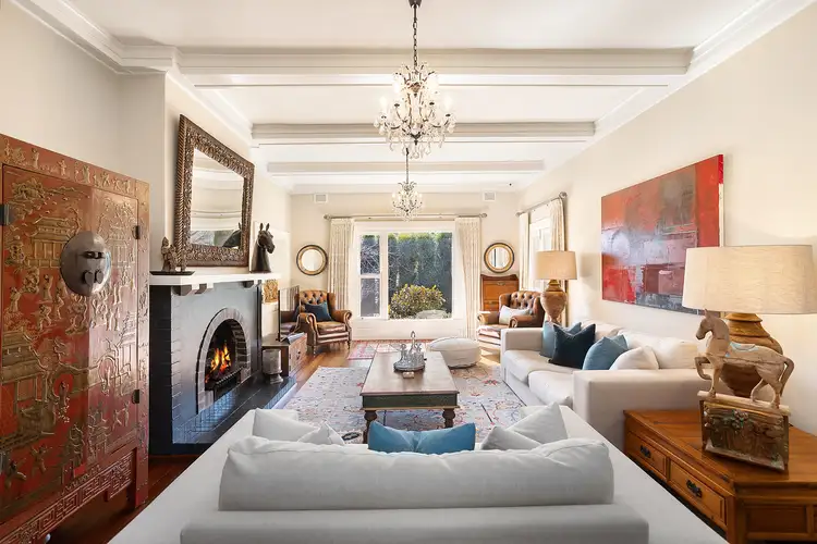 67 Bendooley Street, Bowral NSW 2576