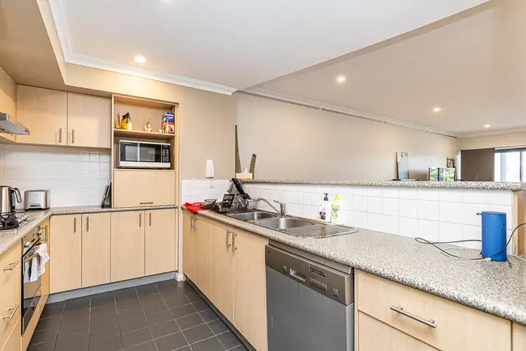 Fourth view of Homely townhouse listing, 7/23-25 Casuarina Drive, Bunbury WA 6230