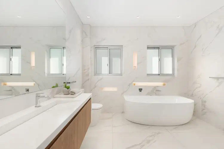 Fourth view of Homely house listing, 149 The Avenue, Condell Park NSW 2200