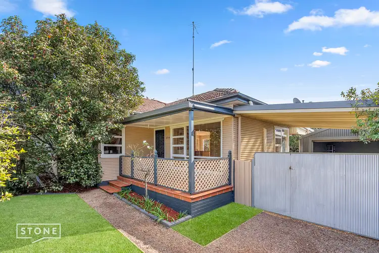 Second view of Homely house listing, 279 Macquarie Street, South Windsor NSW 2756