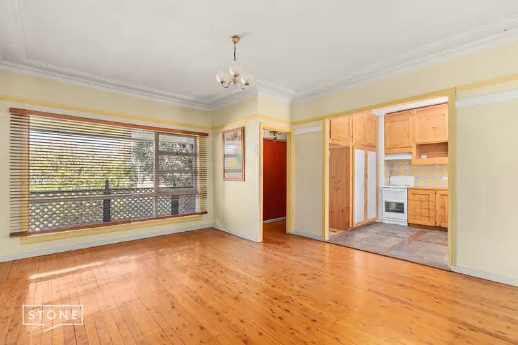 Fourth view of Homely house listing, 279 Macquarie Street, South Windsor NSW 2756