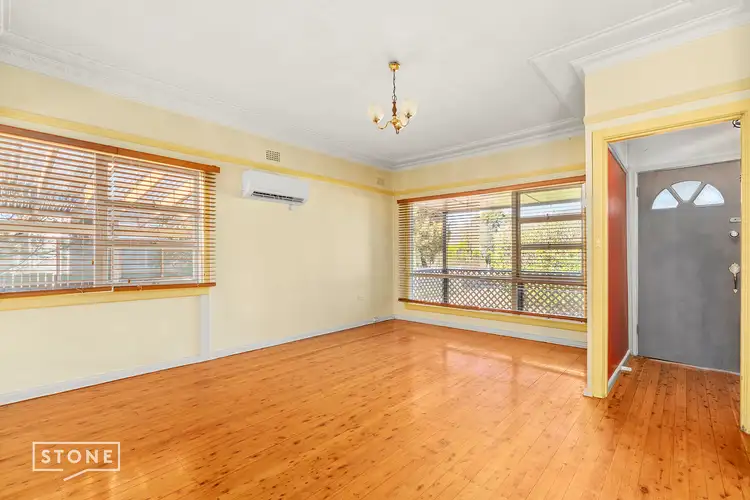 Fifth view of Homely house listing, 279 Macquarie Street, South Windsor NSW 2756
