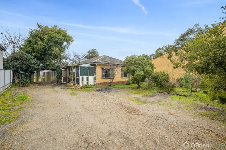 Second view of Homely house listing, 164 Rowan Street, Wangaratta VIC 3677