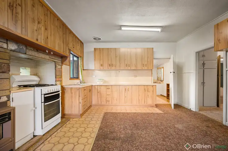 Fifth view of Homely house listing, 164 Rowan Street, Wangaratta VIC 3677