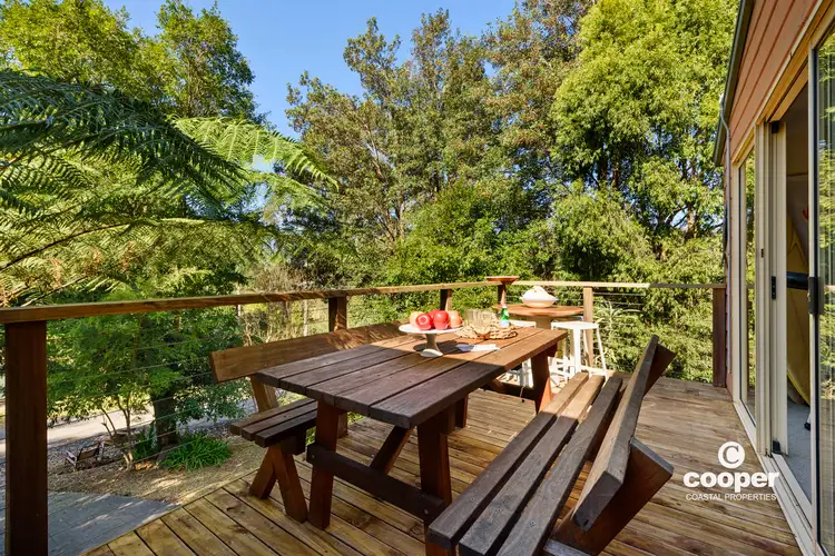 Fourth view of Homely house listing, 37 Acacia Street, Fishermans Paradise NSW 2539