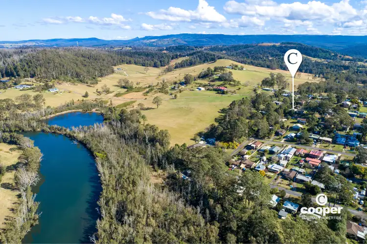 Fifth view of Homely house listing, 37 Acacia Street, Fishermans Paradise NSW 2539