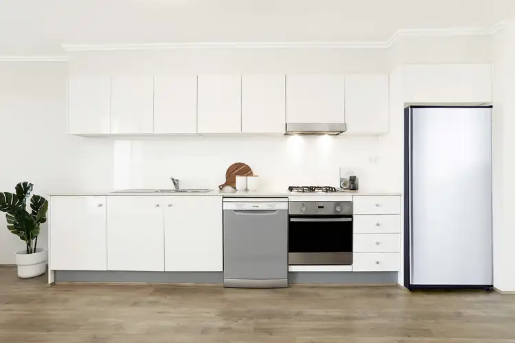 Third view of Homely apartment listing, 8/912 Anzac Parade, Maroubra NSW 2035